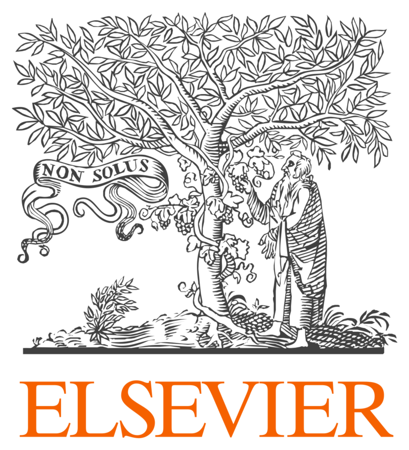 Elsevier
