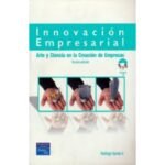 9789586991018 500x500 1