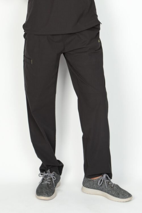 IGUANAMED Pantalón Unisex 5310