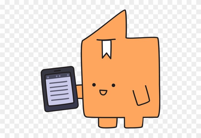 333 3334773 We Are Working Together To Provide Affordable And Accessible Vitalsource Bookshelf