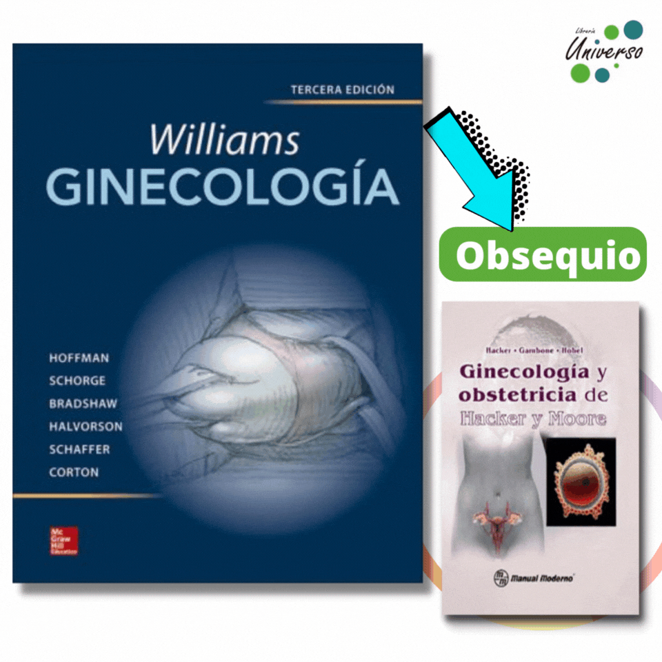 Post De Instagram Ofertas Y Descuentos Black Friday Grunge Negro 11 1