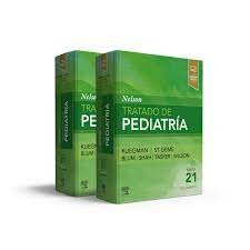 Descarga