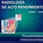 Radioologia De Alto Rendimiento