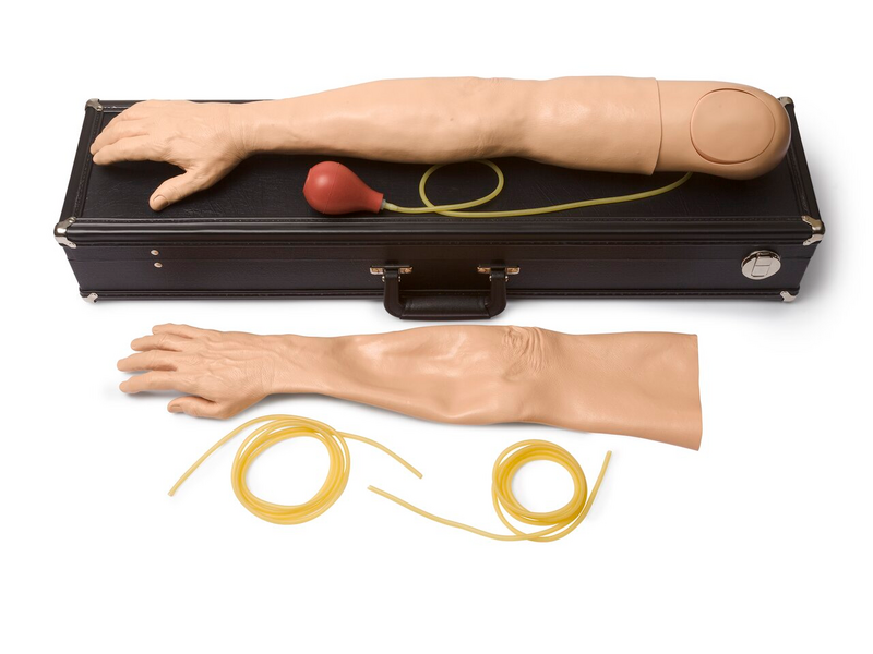 375 80001 Arterial Arm Stick Kit