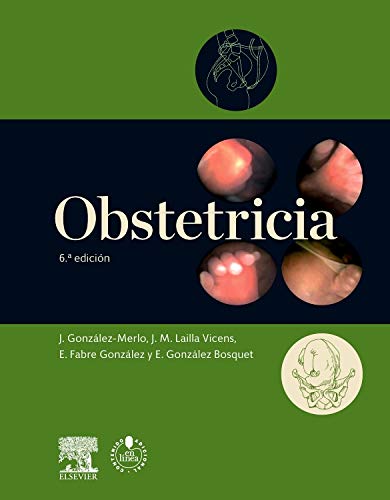 Oferta Especial Obstetricia + acceso web