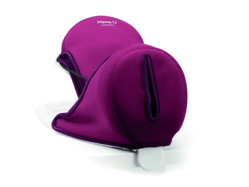 Entrenador de útero posparto Mama-U