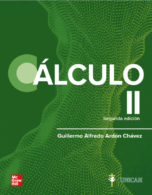 CALCULO II UNICAH + Acceso de Connect
