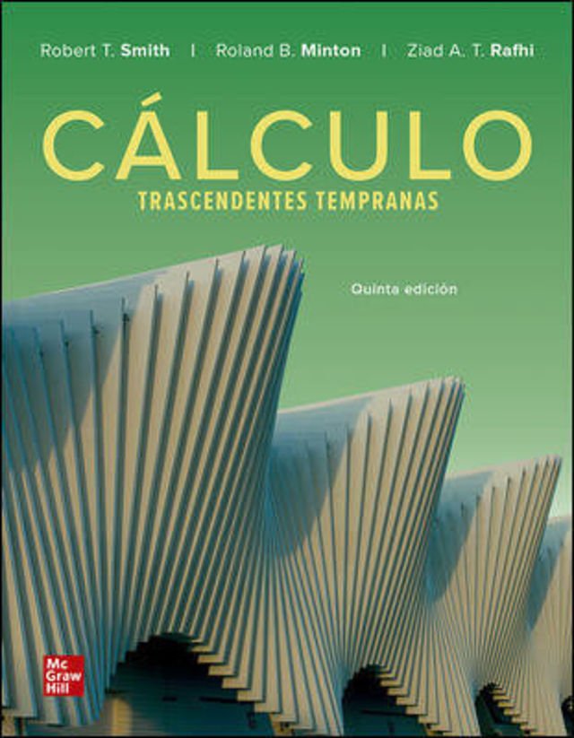 9781456266950