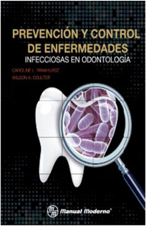 Prevención y Control de Enfermedades Infecciosas en Odontología