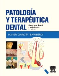 Oferta Especial Patología y terapéutica dental 2Ed