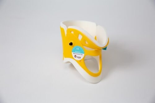 Collar pediátrico Stifneck