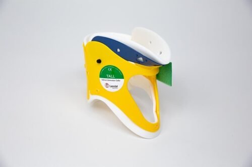 Cuello alto Stifneck (adulto)