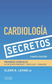 Cardiología : Secretos
