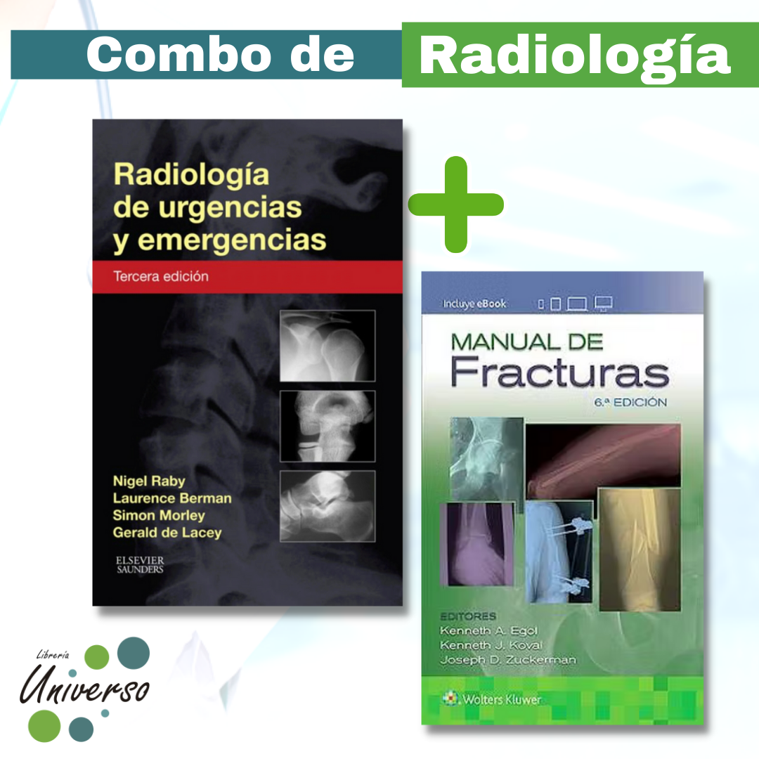 Empaque Envio Gratis 10 1