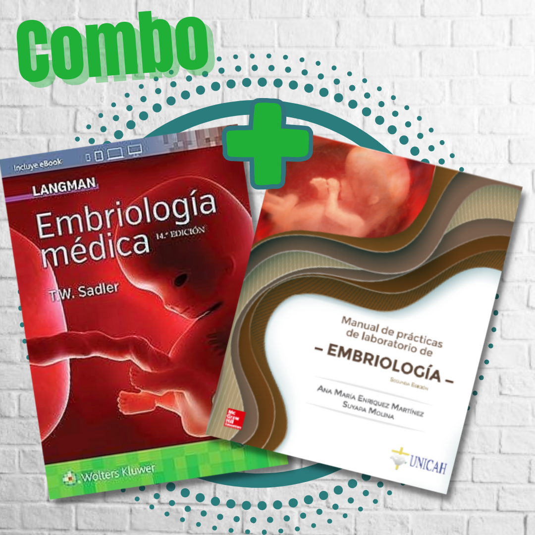 Empaque Envio Gratis 15