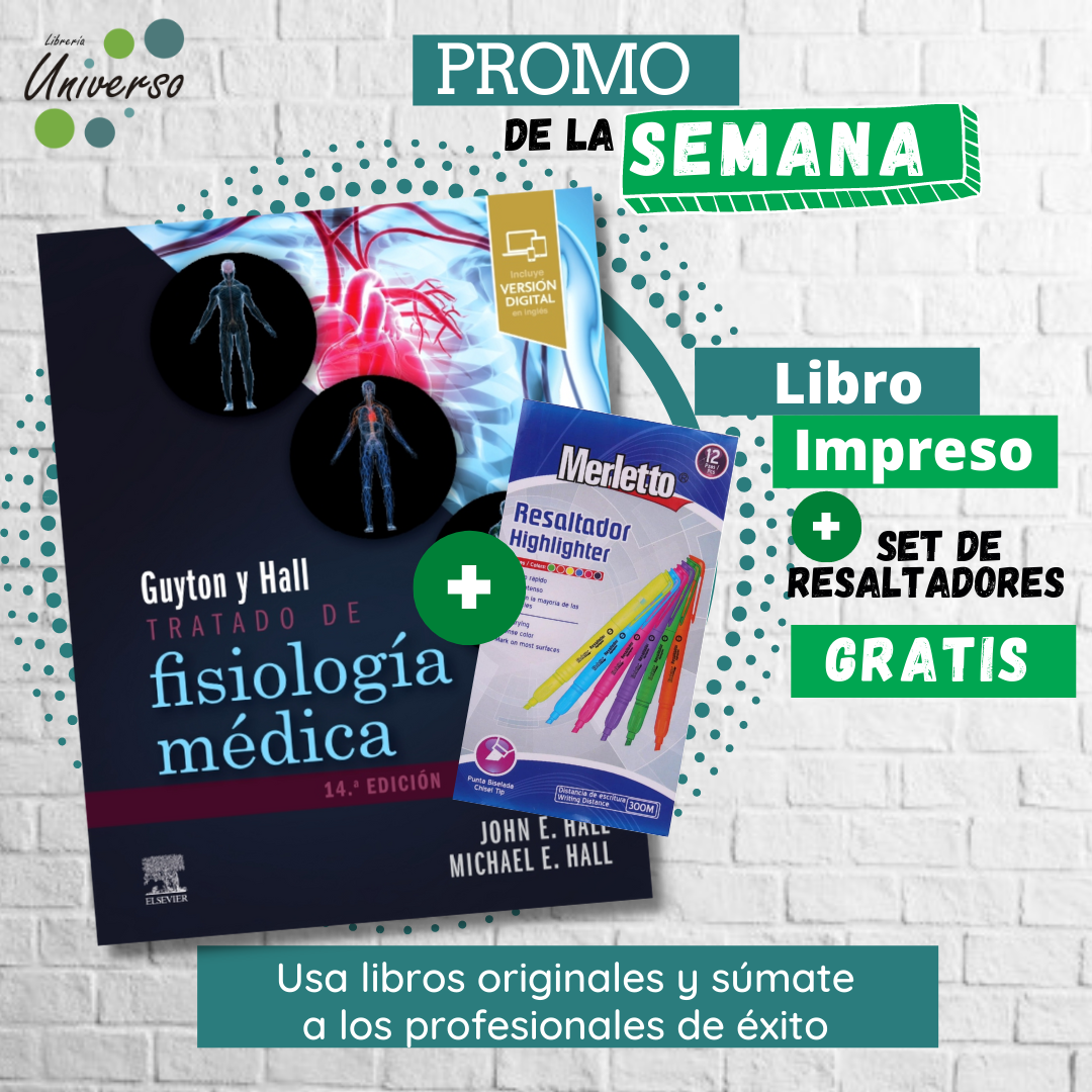 Empaque Envio Gratis 4