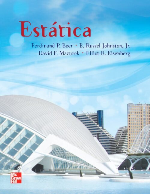 Libro Impreso-Beer Estática