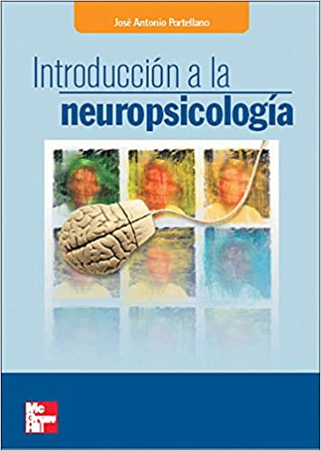 Libro Impreso_INTRODUCCIÓN A LA NEUROPSICOLOGÍA
