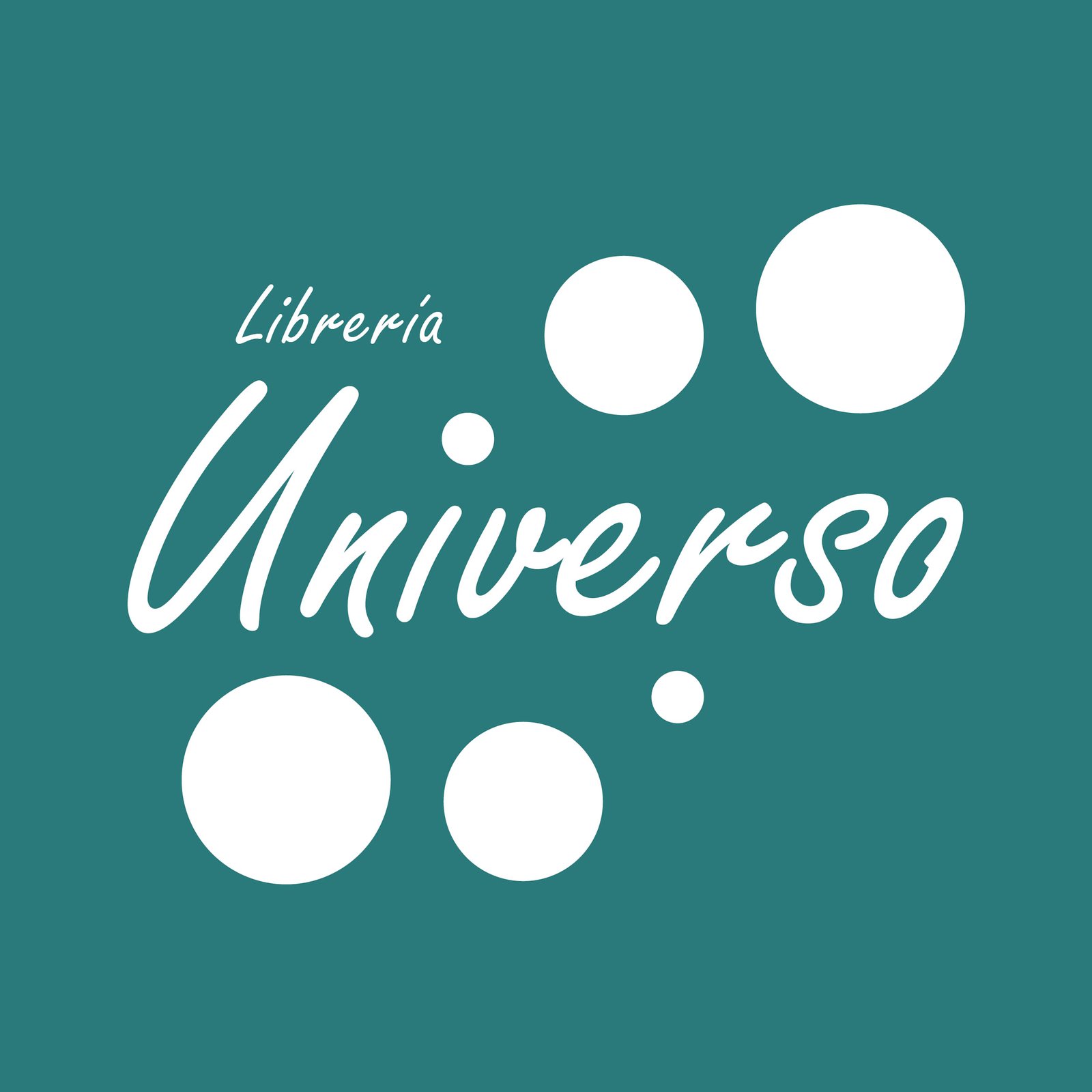 Marca De Universo 02