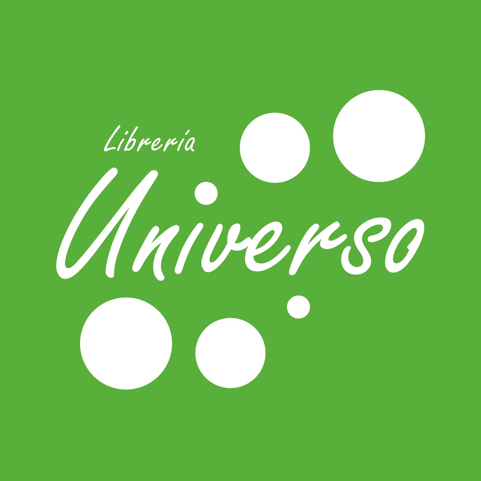 Marca De Universo 03