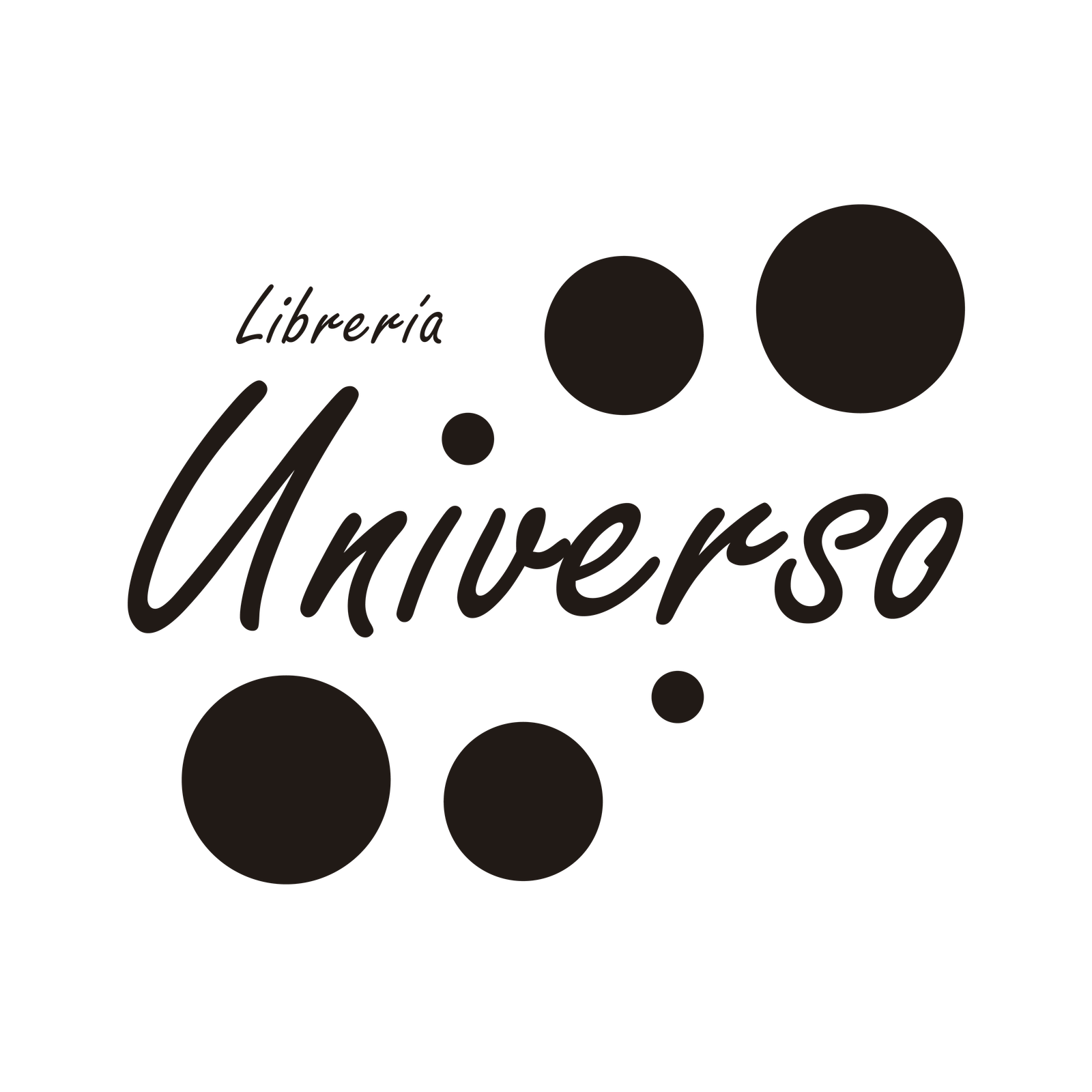 Marca De Universo Y Su Variaciones 03