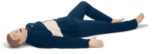 MegaCode Kelly Básico (capacidad de ECG)