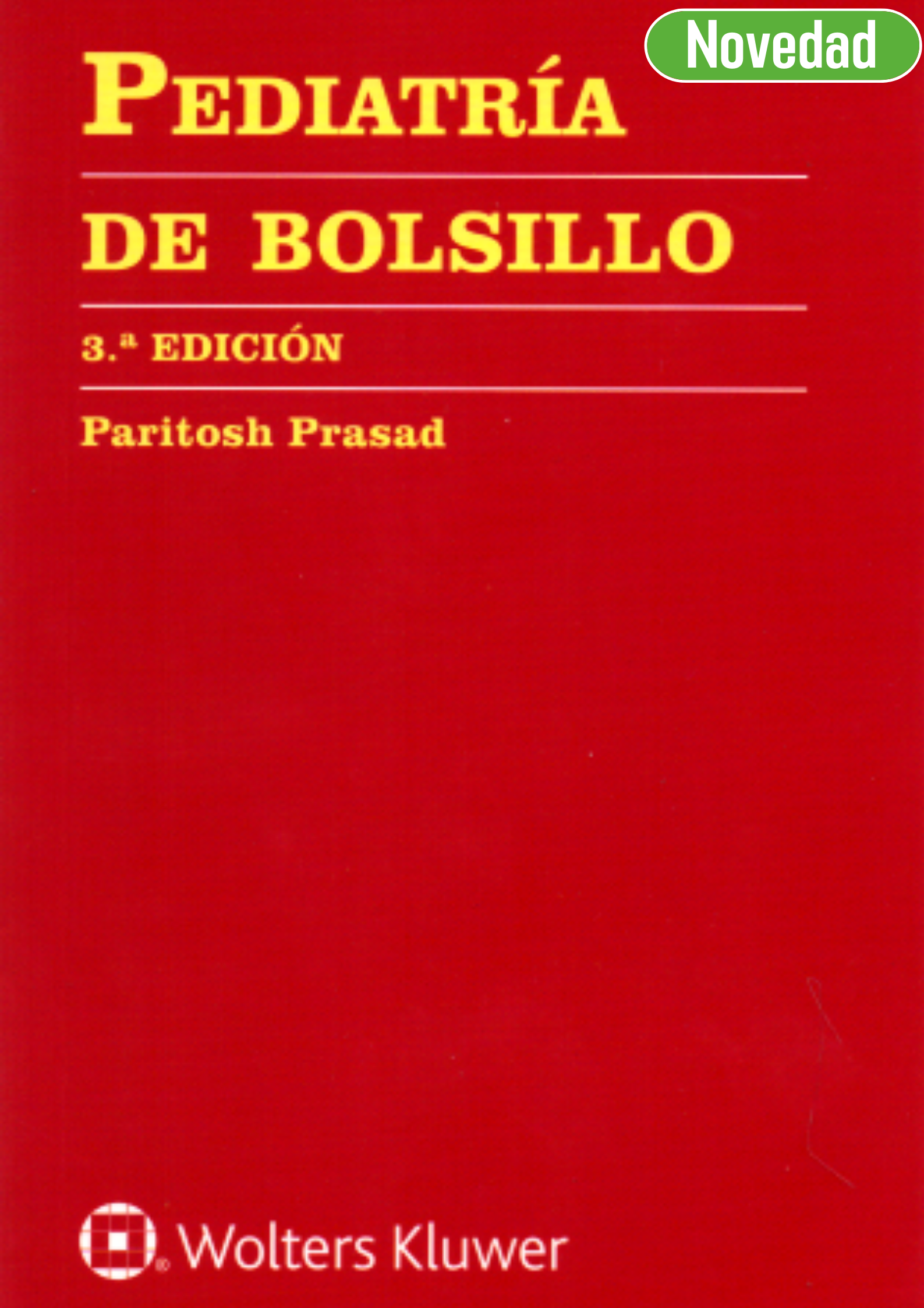 Novedad 6