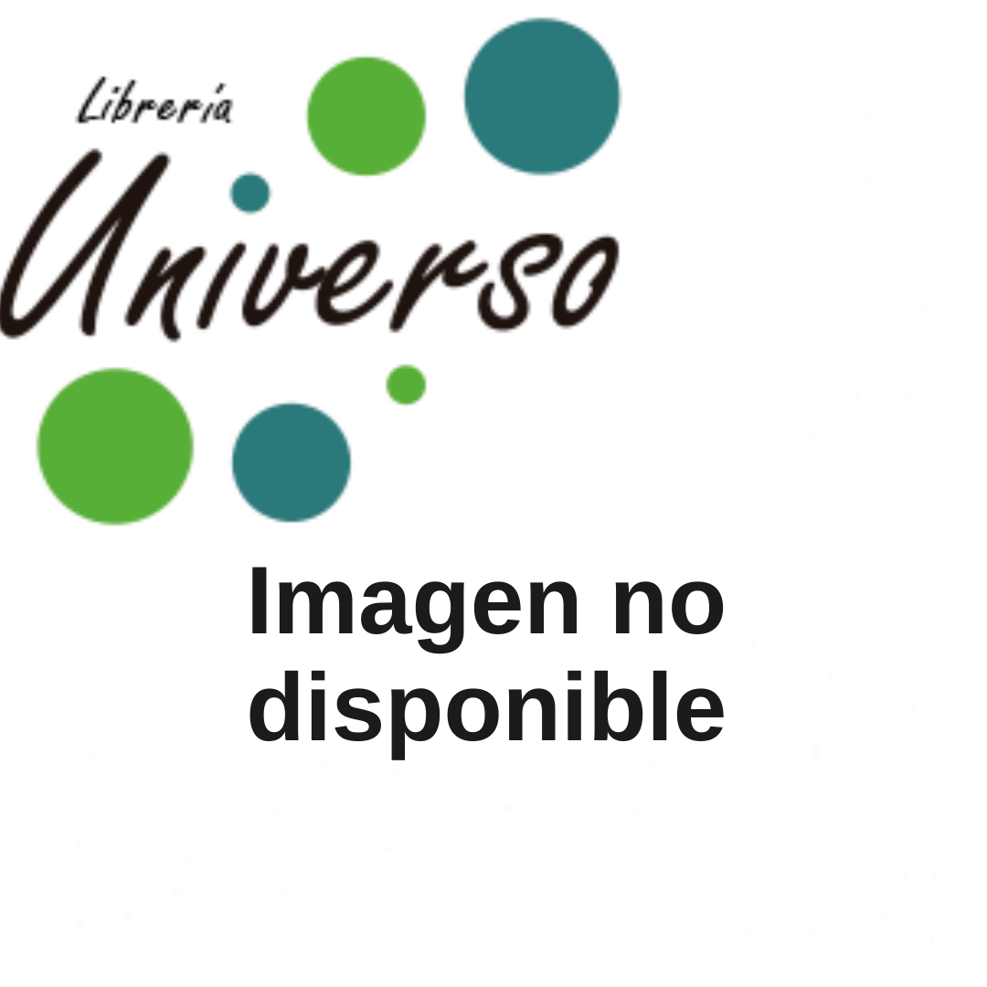 Publicacion Amarilla De Instagram. Atencion No Leas La Letra Pequena. Publicacion De Autocuidado 6