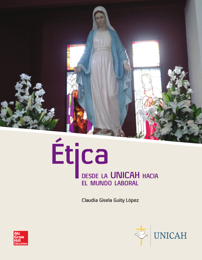 Ad546e81c137965653e59547cb325bab