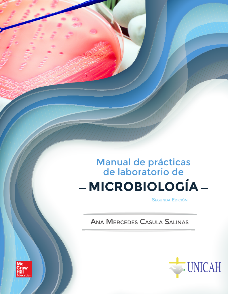 Microbiologia