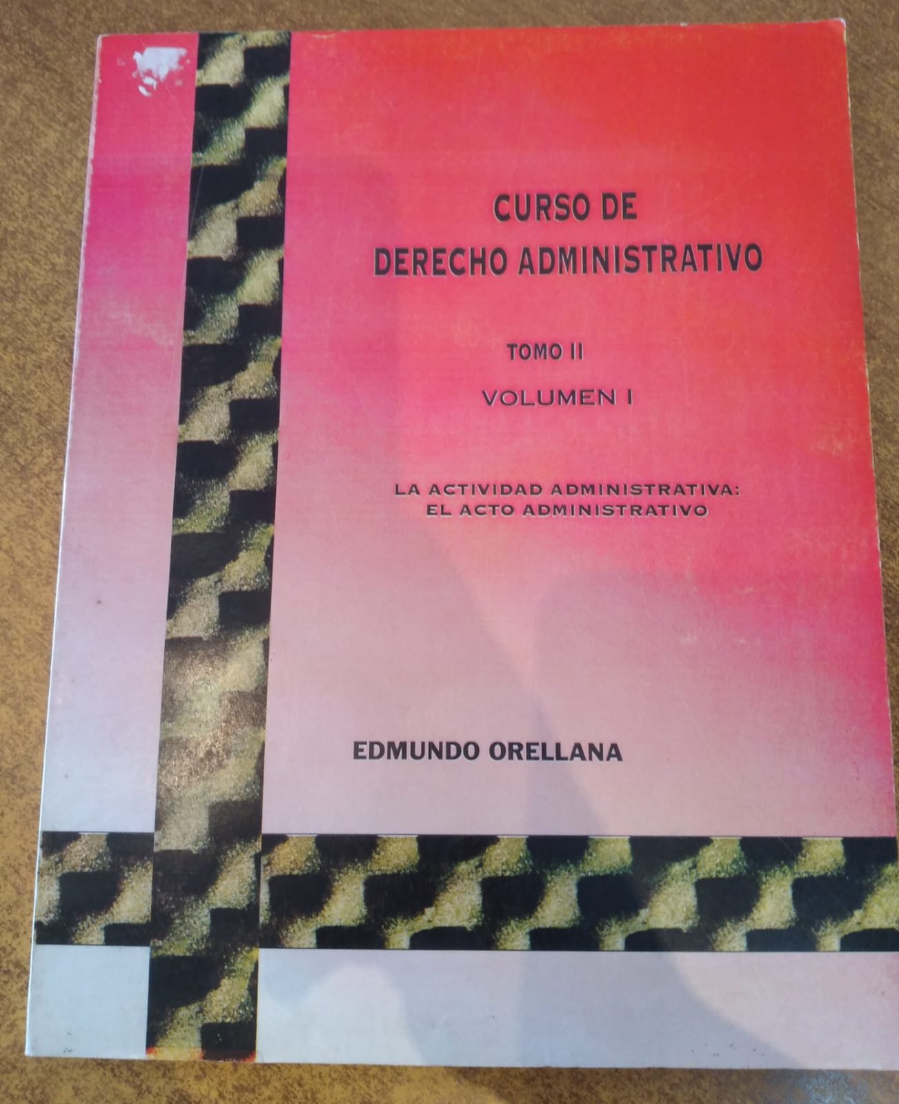 Eeb382c1 575b 4430 A67c 8b2af63146d9