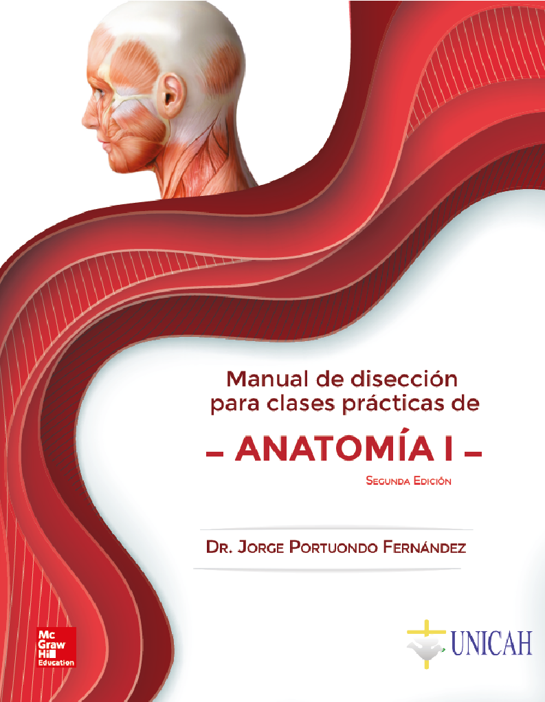 Fa225cf5e602930bc77961b56f608269 1