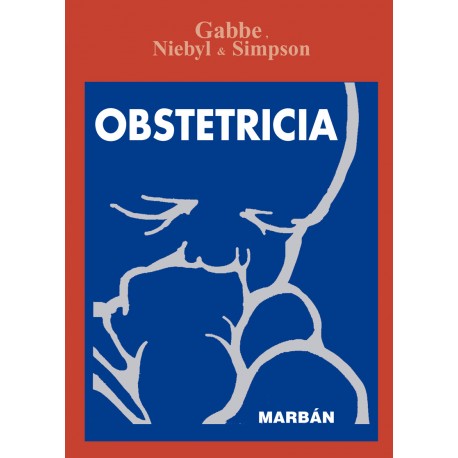 Oferta Especial Obstetricia Gabbe