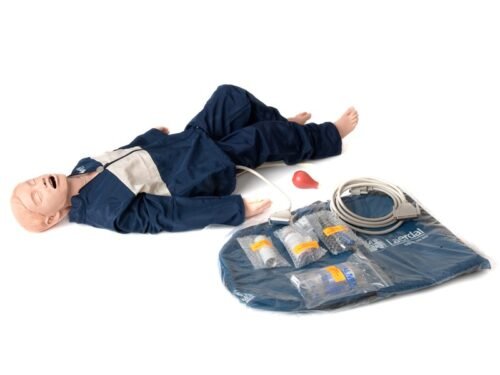 MegaCode Kid Básico