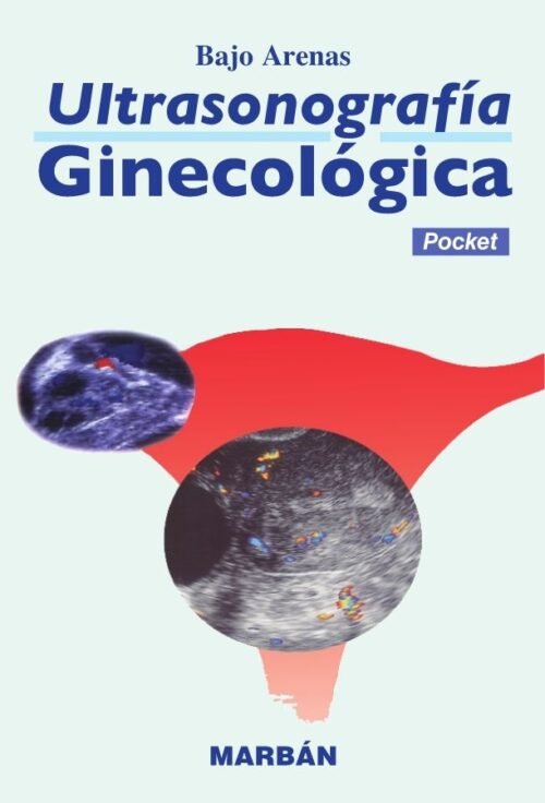 Oferta Especial Ultrasonografía Ginecológica Bajo Arenas