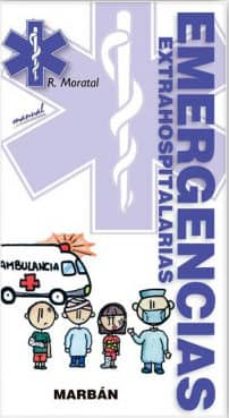 Manual Emergencias Extrahospitalarias