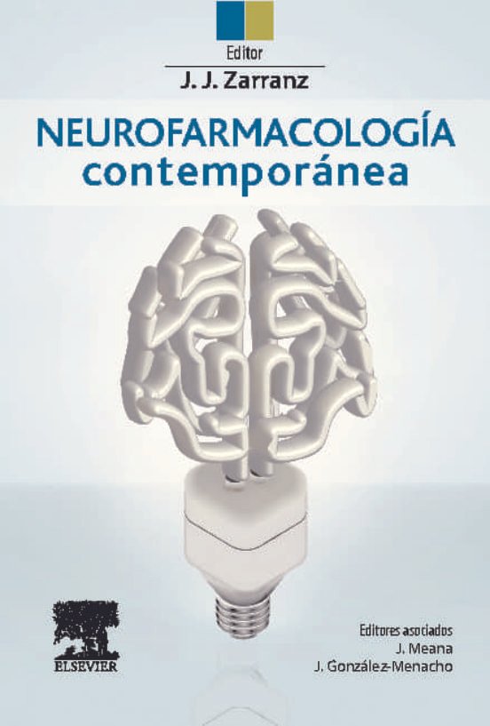 Neurofarmacologia Contemporanea