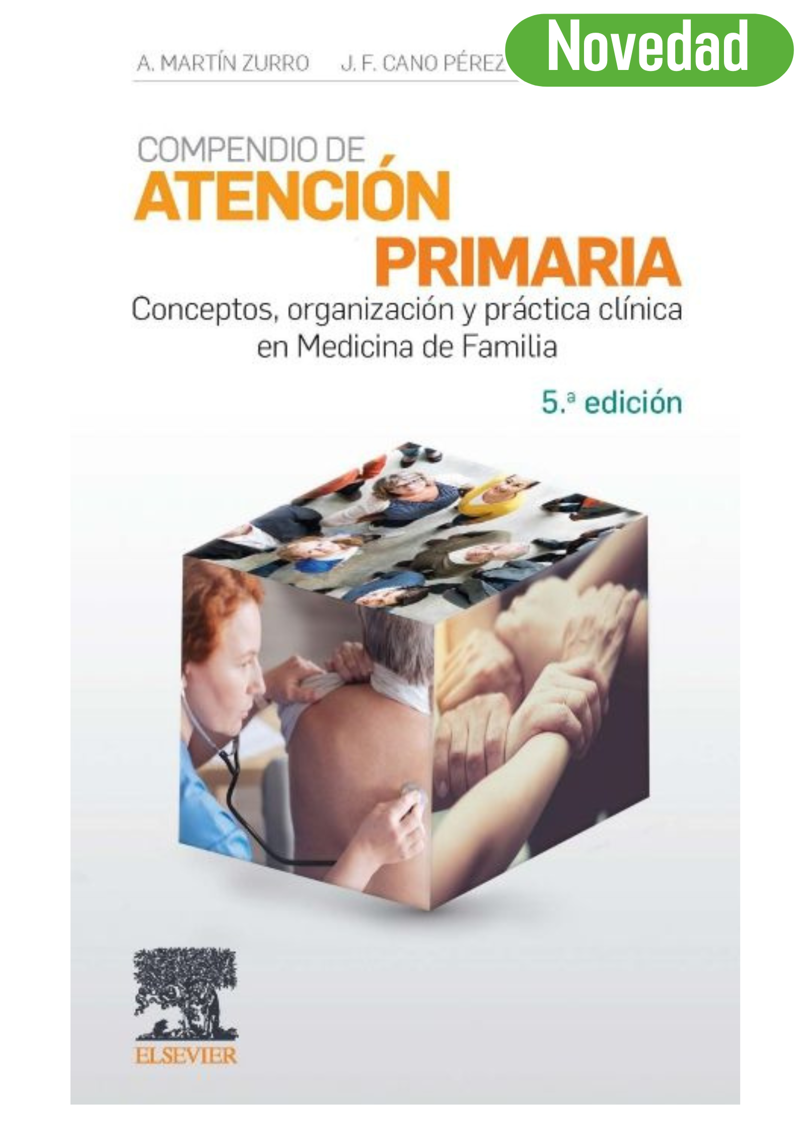 Libro Impreso Biologia De Mader 13e Licencia Connect 3
