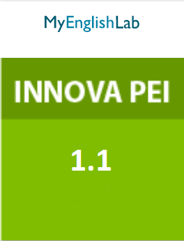 PEI 1.1