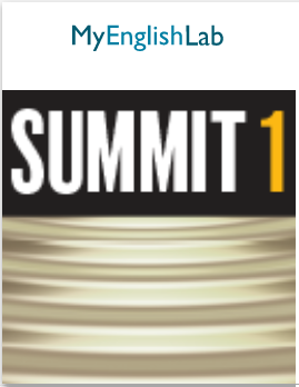 Licencia Summit 1 Para IDIN5-DTR UNICAH