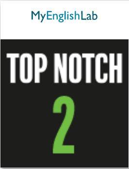 TN2