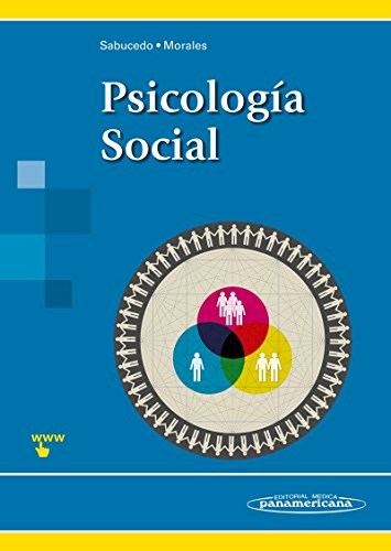 Psicología Social Autores: Sabucedo, José Manuel