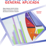 Portada1770302438498