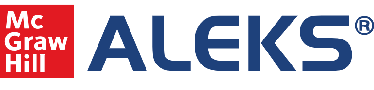 Aleks