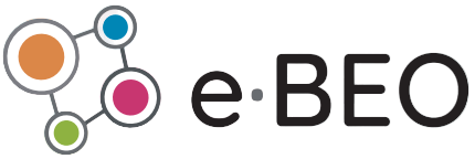 Logo Ebeo