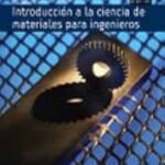 31I Q4duIDL. AC UF10001000 QL80 