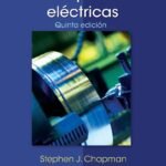 51JzHREWCnL. AC UF10001000 QL80 