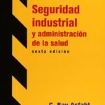 71nVffE 2AL. AC UF10001000 QL80 