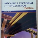 81Fti9rGMiL. AC UF10001000 QL80 