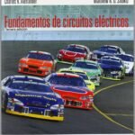 81KD BKD1vL. AC UF10001000 QL80 